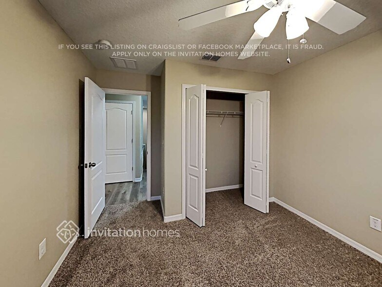 Building Photo - 13407 Lake Monroe Pl