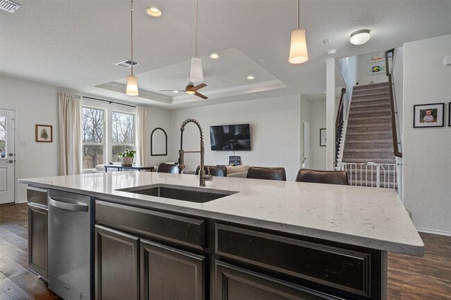 Building Photo - 124 Northern Harrier Ct