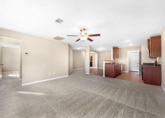 Building Photo - 2310 Nautica Terrace