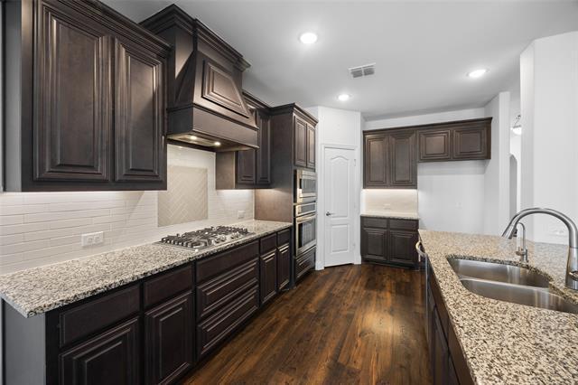 Building Photo - 7508 Windy Meadow Dr