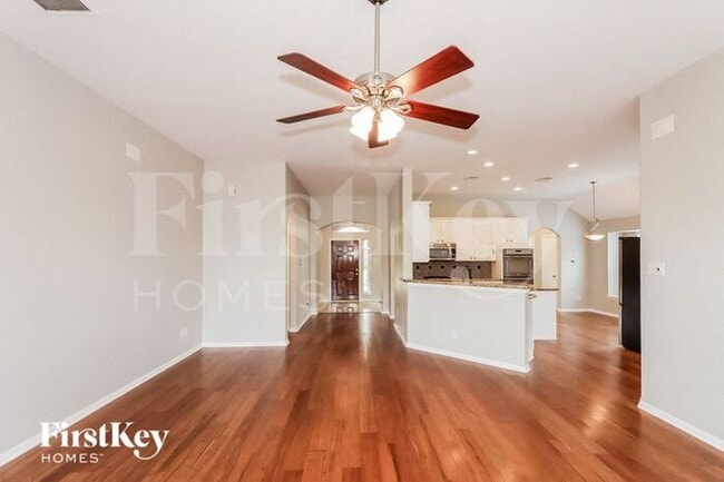 Building Photo - 8143 Dune Brook Dr