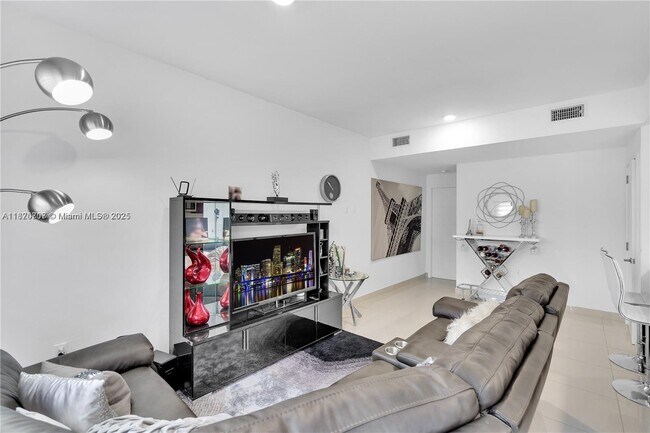 Building Photo - 25807 SW 139th Ct