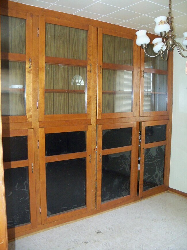 Building Photo - 2396 Park Ct