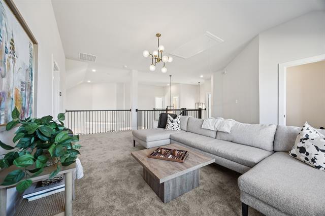 Building Photo - 9058 Hyacinth Ln