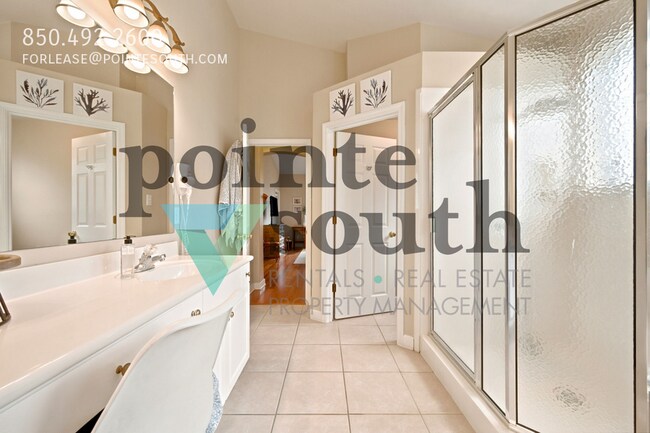 Building Photo - 25209 Windward Pl