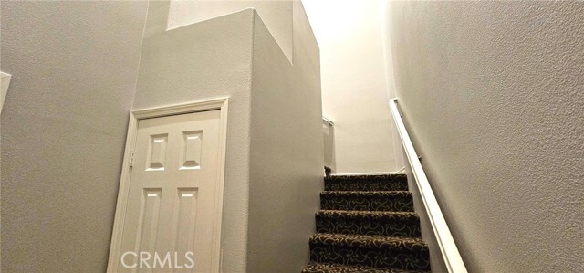 Building Photo - 15549 Jasmine Pl