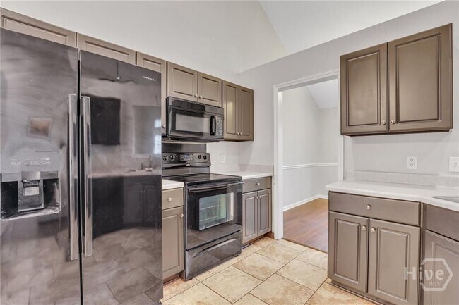 Building Photo - 179 Salt Landing Cir