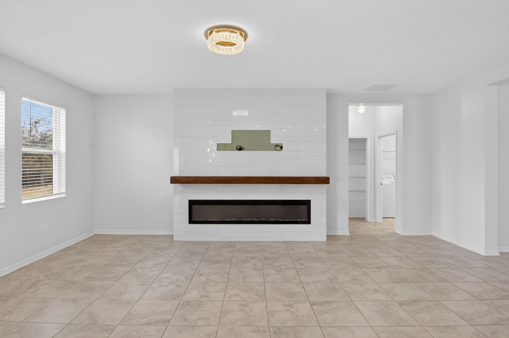 Building Photo - 3649 Vega Creek Dr