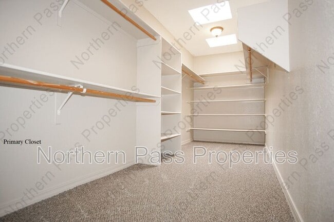 Building Photo - 13717 Paseo De Fe Cir