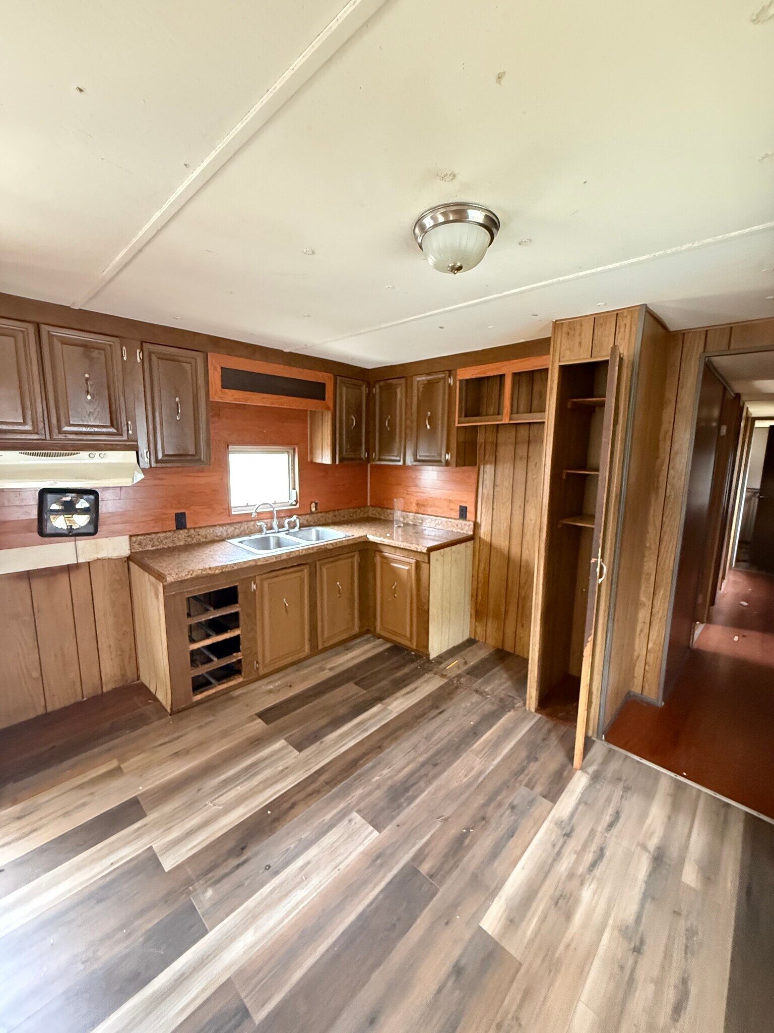 Building Photo - 920 Boardwalk Ln