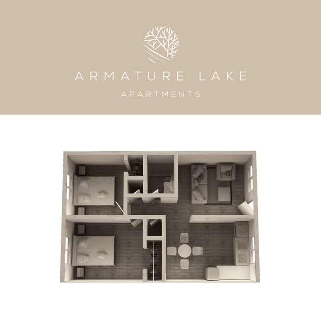 Building Photo - Armature Park- 2/1A-RH