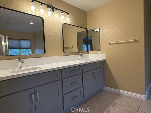 Building Photo - 12325 Nicole Ct