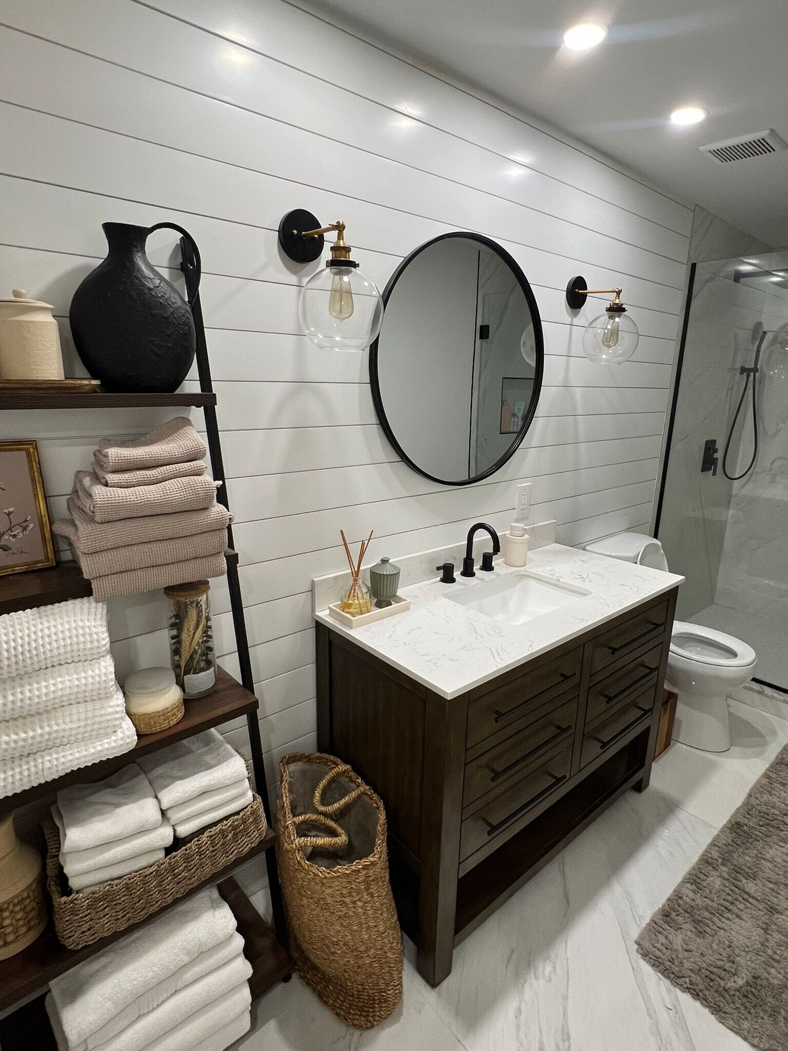 Building Photo - 50 Emerald Woods Dr