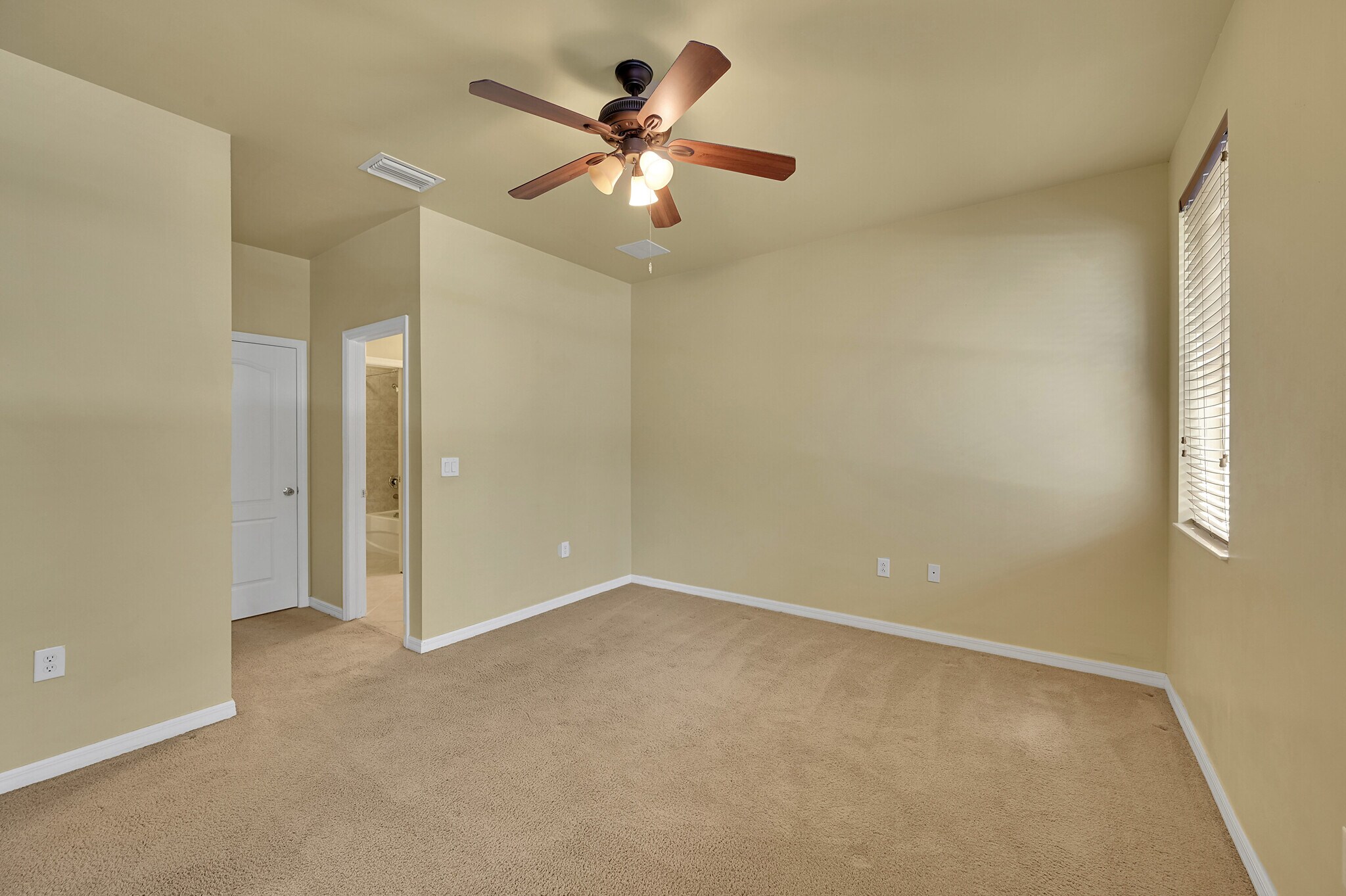 Building Photo - 12960 Seaside Key Ct