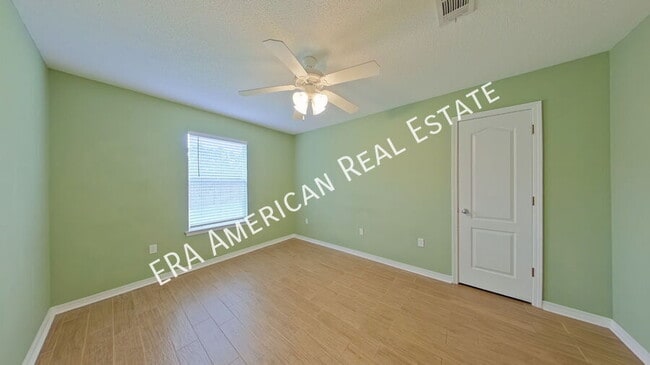 Building Photo - 2205 Gozo Ct