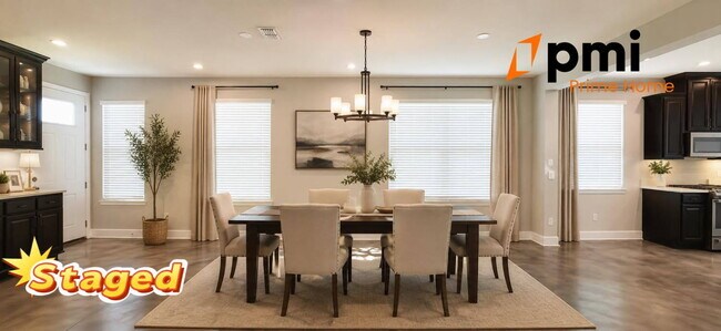 Building Photo - Charming & Spacious Home in one of Clermont’s most desirable neighborhoods.