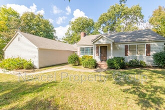 Building Photo - 644 Craft Rd