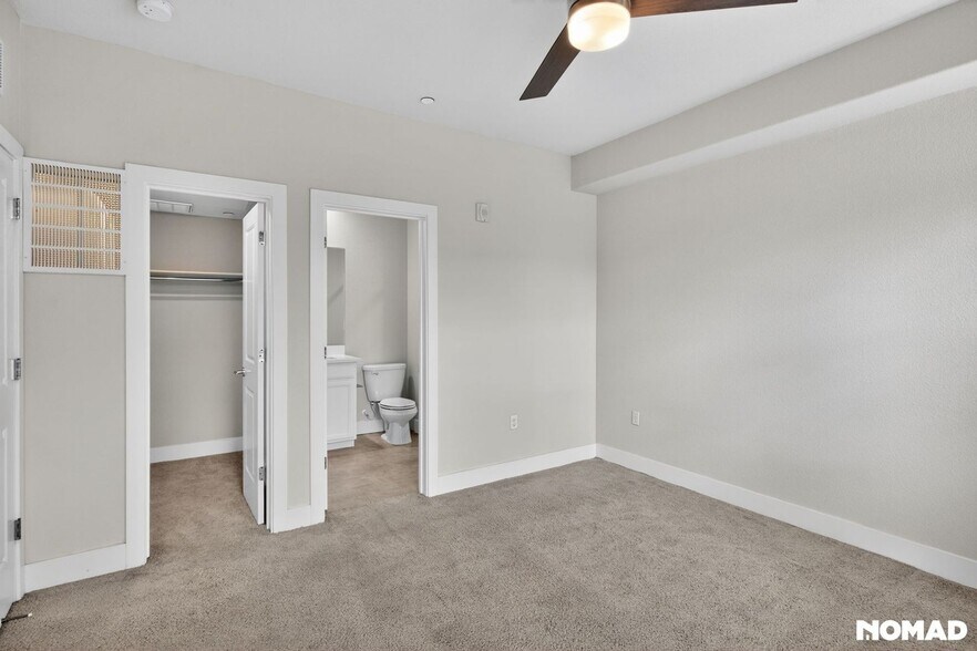 Building Photo - 1737 Houret Ct