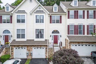 Building Photo - 188 Fringetree Dr