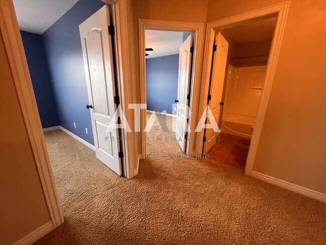 Building Photo - 14767 Haddington Rd