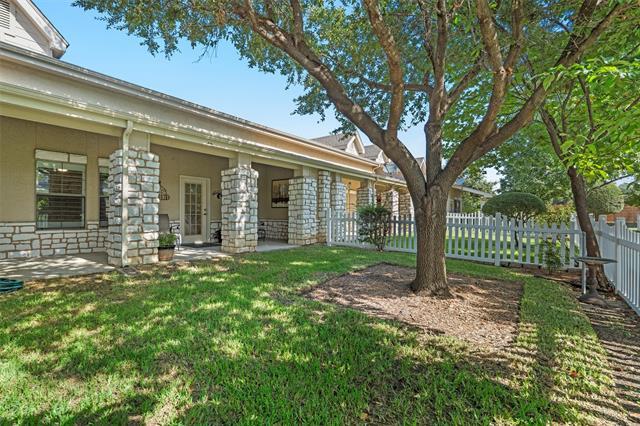 Building Photo - 816 Kitty Hawk Ln