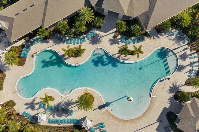 Building Photo - 16339 Quiet Vista Dr