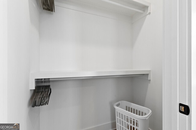 Building Photo - 245 Rolison Wy