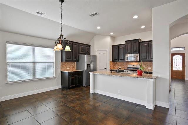 Building Photo - 4906 Liberty Hill Trail