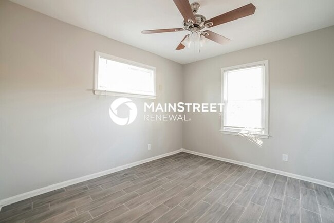 Building Photo - 3 Bedroom Pet-Friendly Home in Southaven, ...