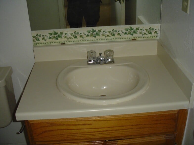 Building Photo - 9645 Mallard Loop