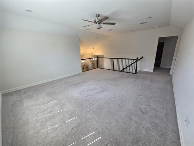 Building Photo - 2724 Southampton Dr