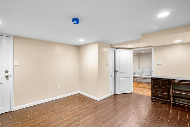 Building Photo - 3700 Kennedy Street