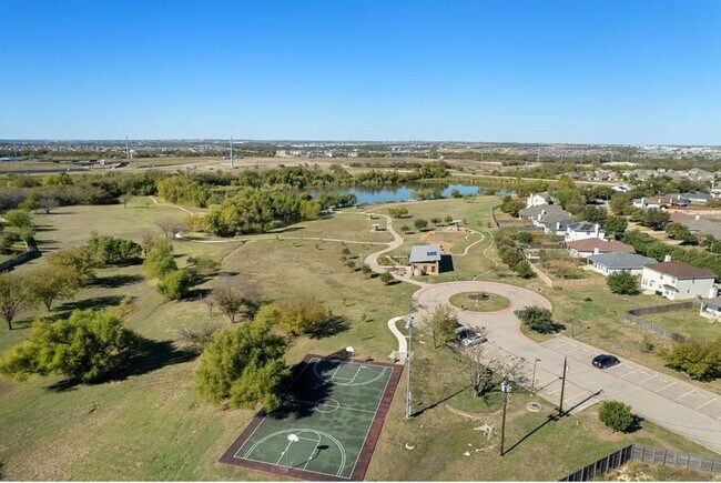 Building Photo - 144 Sulphur River Lp