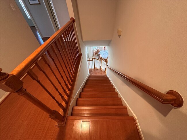 Building Photo - 4506 Colony Hills Dr