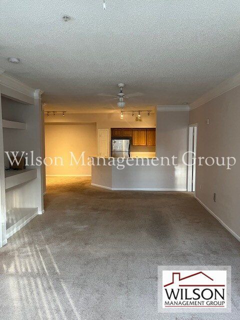 Building Photo - 13037 Mulberry Park Dr