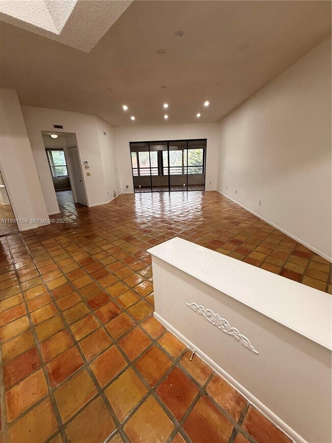 Building Photo - 7460 La Paz Blvd