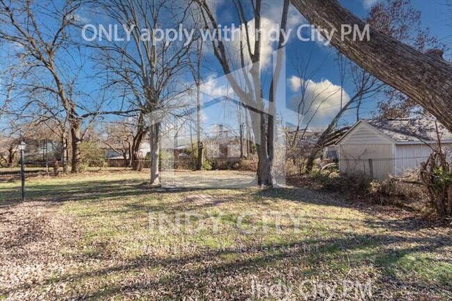 Building Photo - 3903 Elmonte Ct