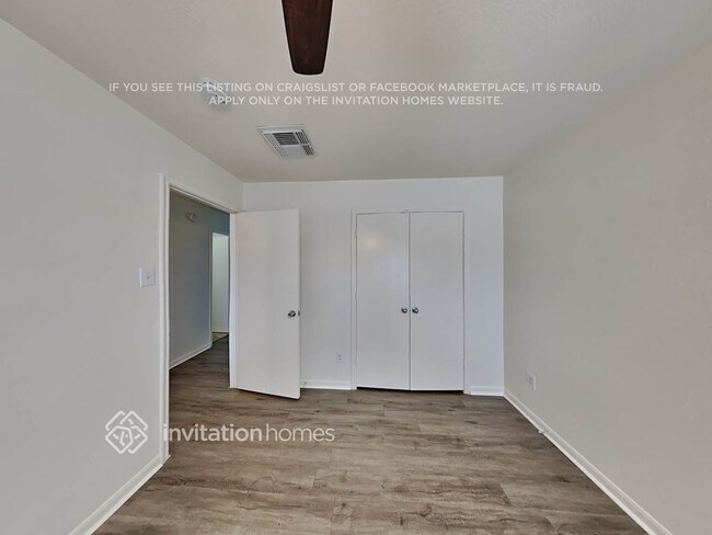 Building Photo - 7911 Owl Ln