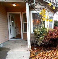 Building Photo - 3172 Forest Hills Dr