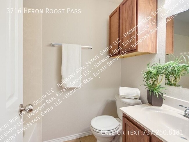 Building Photo - 3716 Heron Roost Pass