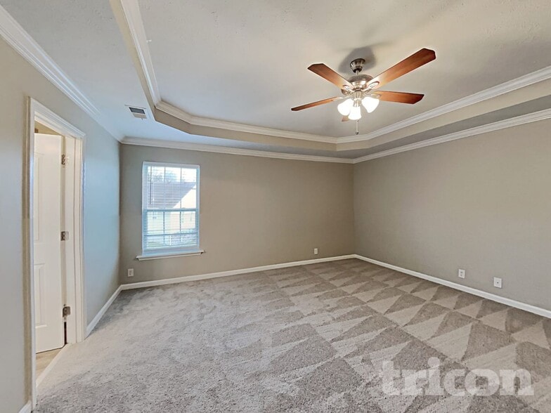 Building Photo - 1421 E Nir Shreibman