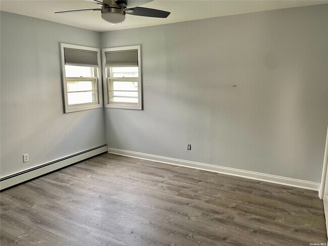 Building Photo - 26 Lancaster Rd