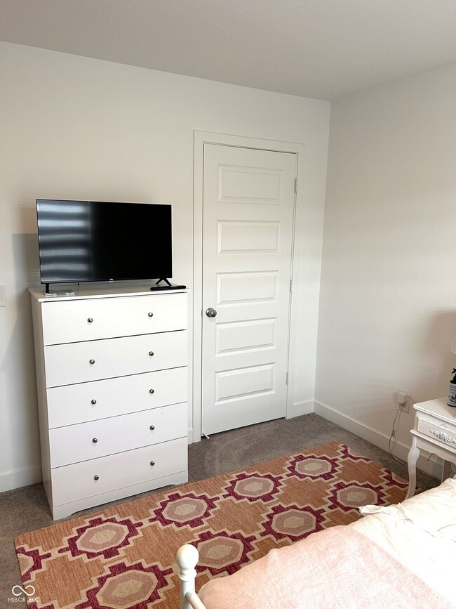 Building Photo - 13486 Elias Pl