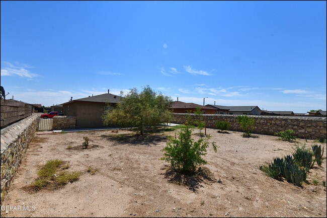 Building Photo - 741 Nuevo Desierto Dr