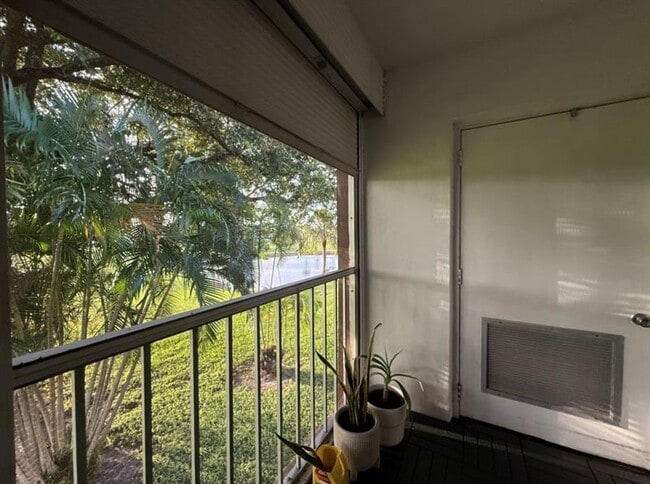 Building Photo - 7420 NW 18th St