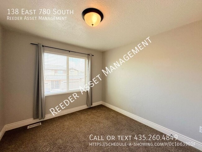 Building Photo - 138 E 780 S