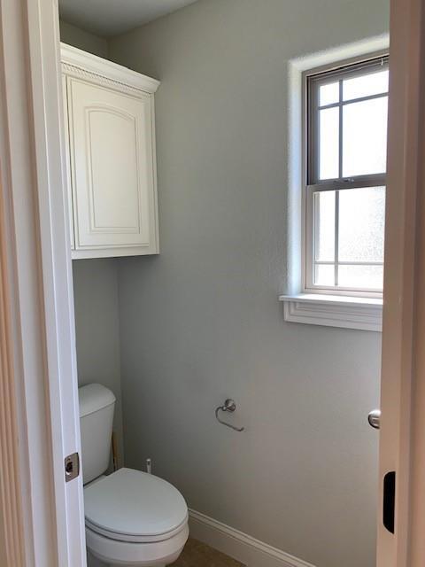 Building Photo - 890 Choate Pl Cir