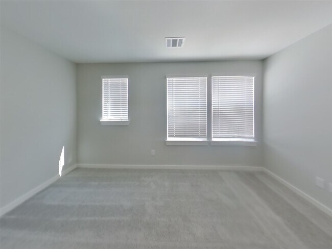 Building Photo - 22745 Terrazzo Dr