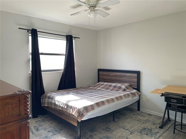 Building Photo - 7199 121st Terrace