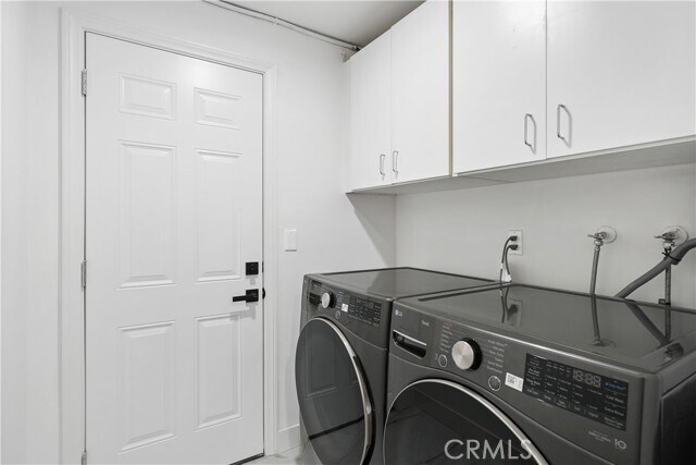 Building Photo - 6221 Mammoth Ave